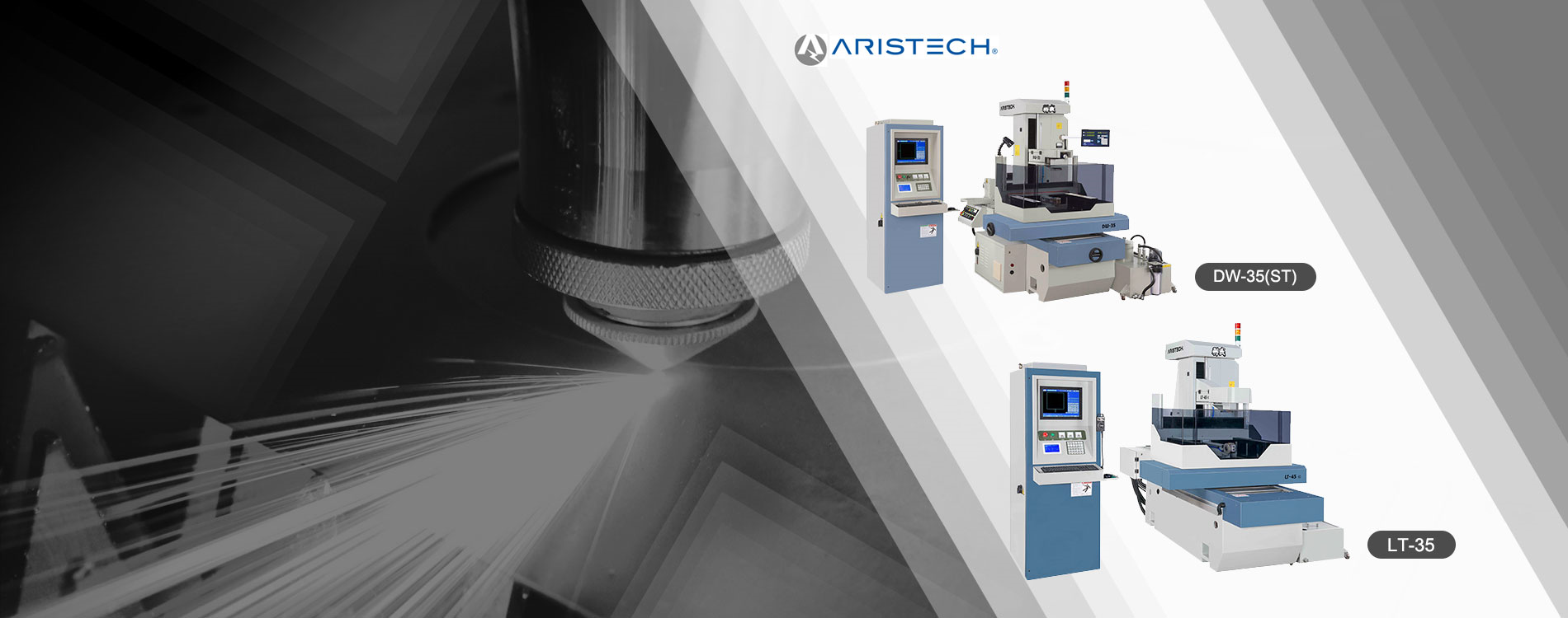 2020台北模具暨模具製造設備展